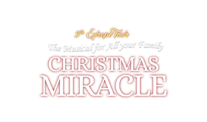 Konzert: Christmas Miracle