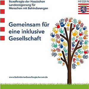 Online-Konferenz: Barrierefreier ÖPNV in Hessen