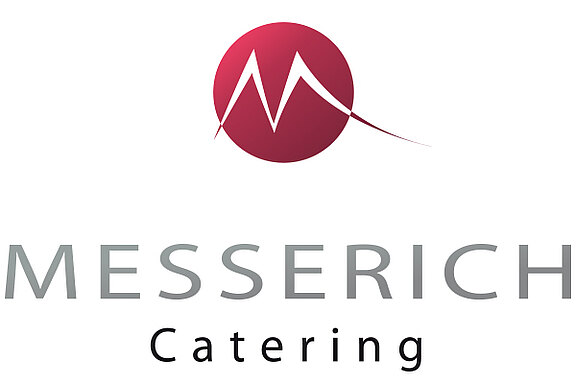 logo-messerich-catering-600-400px.jpg 