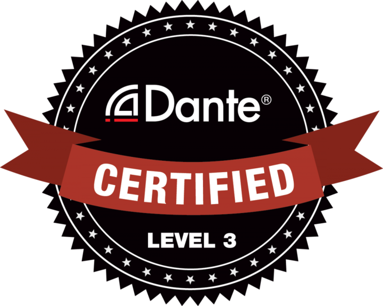 1518465285_dante_certified_seal_level3.png 