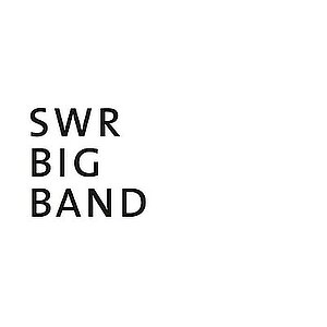 Konzert SWR Big Band